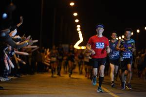 BIB: 41544, 41012, 44052
                            <button type="button" onclick="openModal(10868077)" class="btn btn-primary btn-sm float-right btn-popup" data-toggle="modal" data-target=".modal-high-quality">
                        <i class="fas fa-shopping-cart"></i> Add to Cart
                    </button>
                                            <button type="button" onclick="isThisMe(10868077, true)" class="btn btn-success btn-sm float-right btn-popup btn-isme hidden" data-toggle="tooltip" data-placement="bottom" title="นี่คือรูปของคุณใช่ไหม คลิกที่นี่เพื่อเอาเข้าอัลบั้ม">
                        <i class="fas fa-plus"></i> Add to album
                    </button>
                    <button type="button" onclick="isThisMe(10868077, false)" class="btn btn-warning btn-sm float-right btn-popup btn-isnotme hidden">
                        <i class="fas fa-ban"></i> Remove from album
                    </button>
